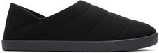 Toms Ezra Espadrilles