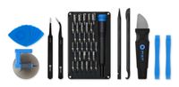 iFixit Pro Tech Toolkit
