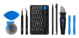 iFixit Pro Tech Toolkit