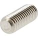 Sthc M3x3 Inox A4 Din 913