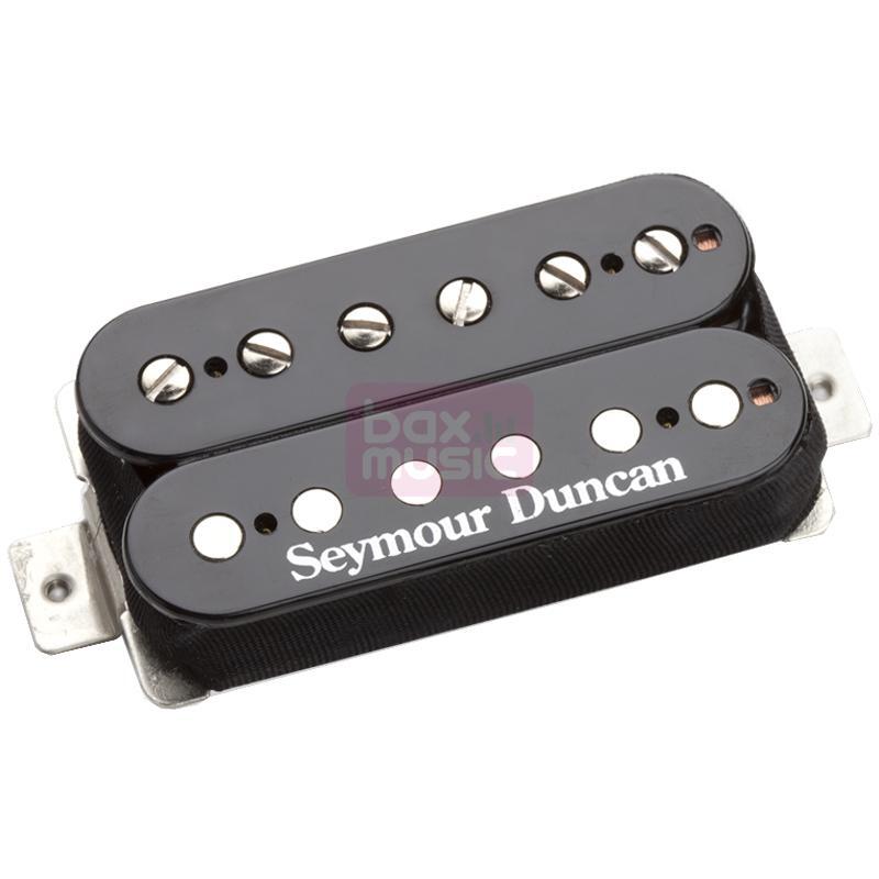 Seymour Duncan Saturday Night Special Black Neck humbucker