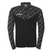 uhlsport Progressive 28 Poly Veste de football homme
