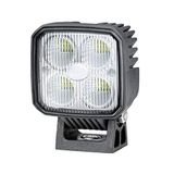 HELLA 2ZR 996 284-501 LED-Achteruitrijlicht