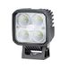 HELLA 2ZR 996 284-501 LED-Achteruitrijlicht