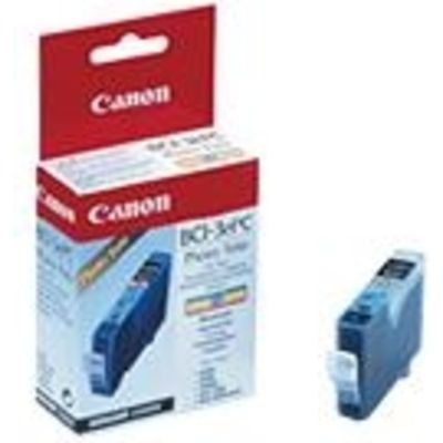 Canon BCI-3ePC