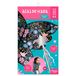 ALAS Auzou Editions Español - Kunstenaaretui: feeënvleugels