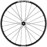 Mavic Allroad S Cl Disc Roue arrière Gravelbike Argent 12 x 142 mm / Shimano/Sram HG