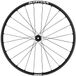 Mavic Allroad S Cl Disc Roue arrière Gravelbike Argent 12 x 142 mm / Shimano/Sram HG