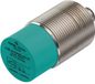 Pepperl+Fuchs Capteur inductif PNP NBN25-30GM50-E2-V1-M1