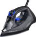 Vaive PowerSteam 2200 Fer à vapeur - Fer à vapeur - 2200W - Semelle en céramique