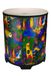 Remo World Percussion Gathering Drum NSL - 18" x 21" - KD-5218-01-NSL