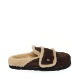 Steve Madden Sabots femme Bomb