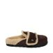Steve Madden Sabots femme Bomb