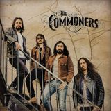 Gypsy Soul Records Commoners - Find a Better Way