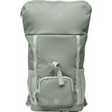 Got Bag Kids Adventure Rolltoptonal Rugzak Groen