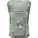 Got Bag Kids Adventure Rolltoptonal Rugzak Groen