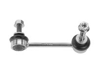 MEYLE Stange/Strebe, Stabilisator 30-160600032/HD Vorderachse rechts | Compatibel met: TOYOTA LAND CRUISER PRADO, LAND CRUISER PRADO
