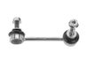 MEYLE Stange/Strebe, Stabilisator 30-160600032/HD Vorderachse rechts | Compatibel met: TOYOTA LAND CRUISER PRADO, LAND CRUISER PRADO
