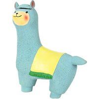 AniOne Speelgoed Latex Alpaca