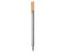 Staedtler Triplus Fineliner 0.3 mm | Peach