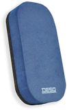DESQ® - Magnetische wisser - Whiteboards - Inclusief navul vilt