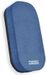 DESQ® - Magnetische wisser - Whiteboards - Inclusief navul vilt