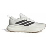 Adidas Runfalcon 6 ATR Hardloopschoenen