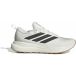 Adidas Runfalcon 6 ATR Hardloopschoenen