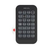 REVO SuperSystem S004856 - Afstandsbediening (klein)