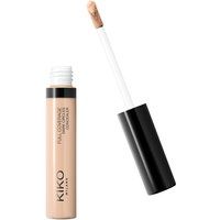 KIKO Milano Full Coverage Dark Circles Concealer 05