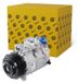 HELLA 8FK 366 201-901 7SEU17 / DCS-17 Klimaatregeling, compressor, PAG 46, R134a, geschikt voor MERCEDES-BENZ C-klasse sedan (W204), E-klasse sedan