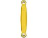 Value Secomp VALUE Twisted Pair Scheidingsgereedschap, (0.8 mm - 1.8 mm)