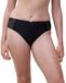 Chantelle Lingerie - Dames - Slips - Polyester/Elastaan - Maat 42