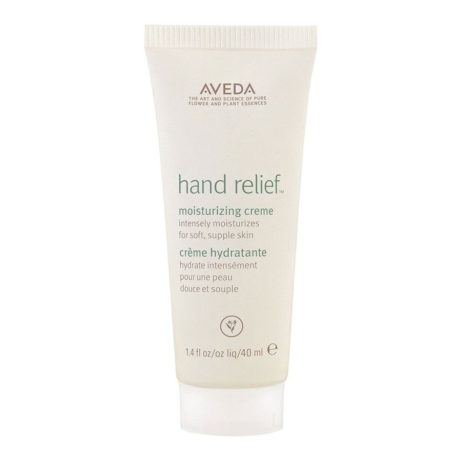 Aveda Handcrème 40.0 ml