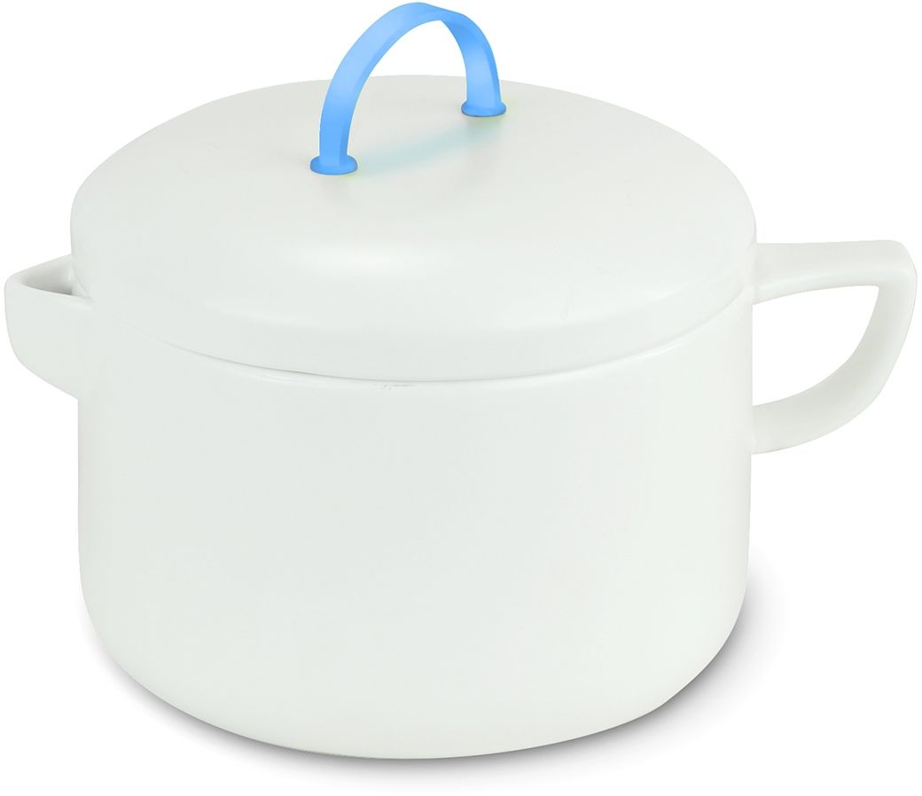 Cookut theepot met theezeef Promenade