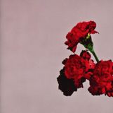 Sony Music John Legend Love In The Future