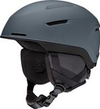 Smith Altus EU Skihelm