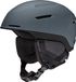 Smith Altus EU Skihelm