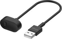 DrPhone Câble de recharge – Chargeur – Câble – Convient pour Fitbit Inspire / Inspire HR – 1 mètre