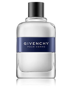 Givenchy Eau de Toilette / 100 ml / Men