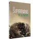 Super Papas De La Nature FR