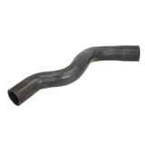 Thermotec DWR188TT Radiatorslang