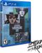 Collector Vault Store Axiom Verge 2 / Limited Run Games / PS4
