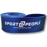 Sport2people Weerstandsband Sport2people Pull-Up