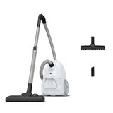 Rowenta Compact Power RO3957EA