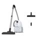 Rowenta Compact Power RO3957EA