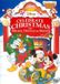 Celebrate Disney's Celebrate Christmas With Mickey Donald & Friends - Movie