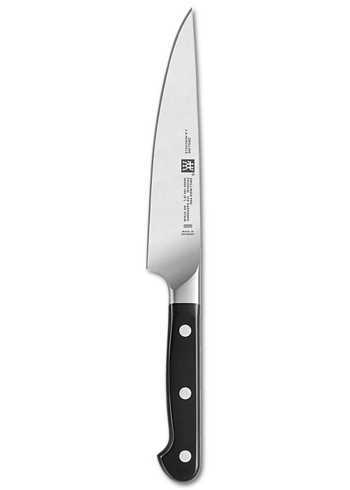 Zwilling 38400-161-0