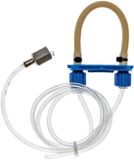 BRÖTJE Doseer-set klein, 7313558