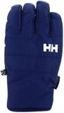 Helly Hansen Swift Ht Handschoenen Zwart XS Man